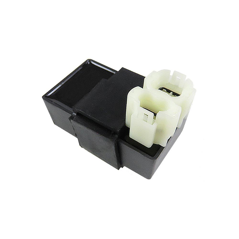 Cdi - Gauss - GM11006