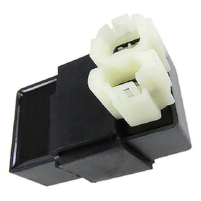 Cdi - Gauss - GM11006