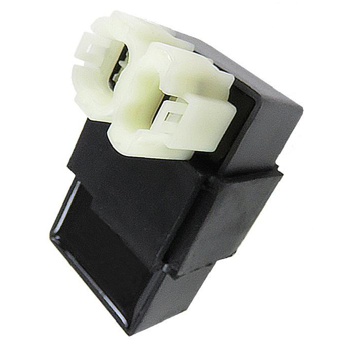 Cdi - Gauss - GM11006