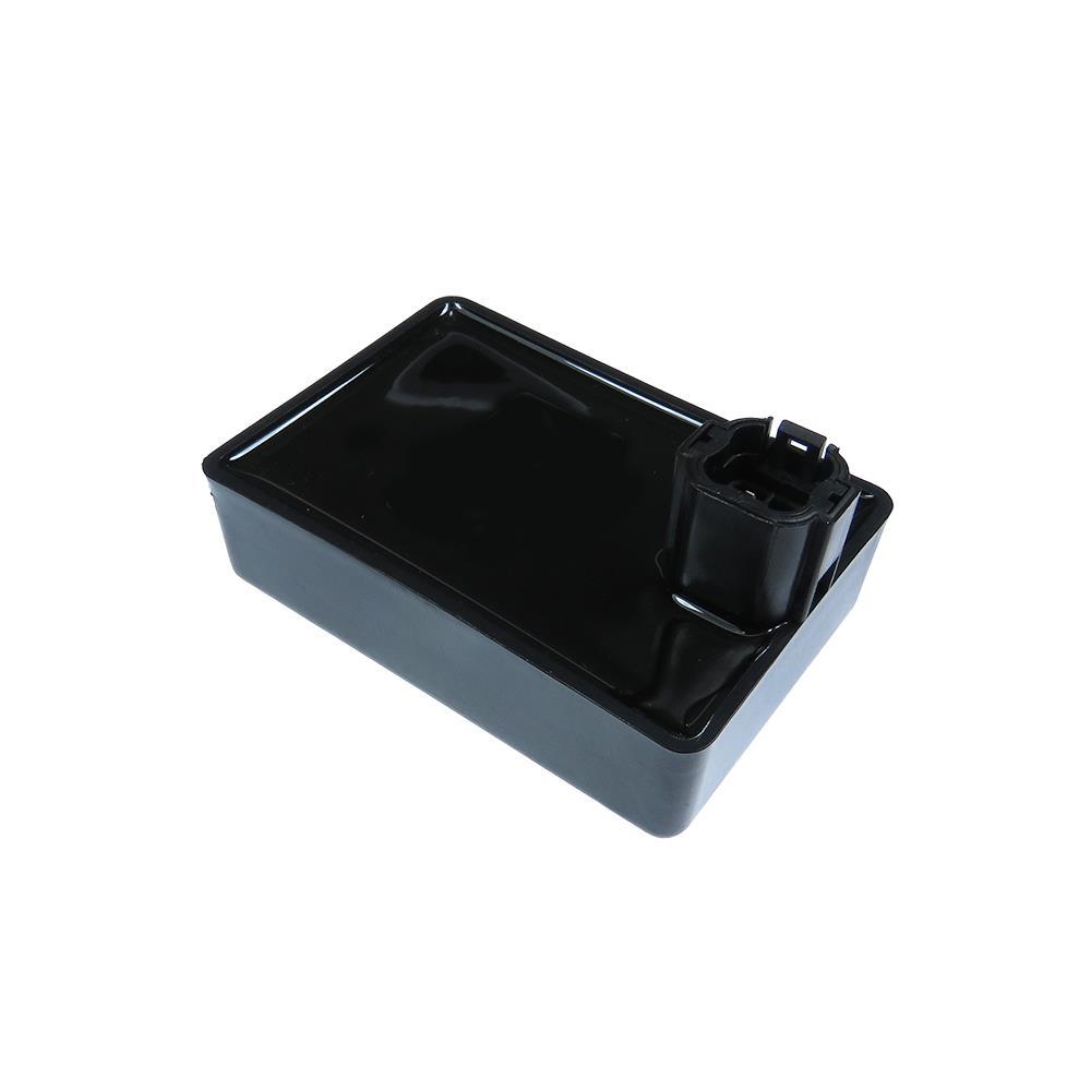 CDI para Honda Biz 125 - Gauss - GM11010