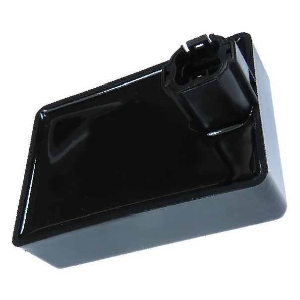 CDI para Honda Biz 125 - Gauss - GM11010