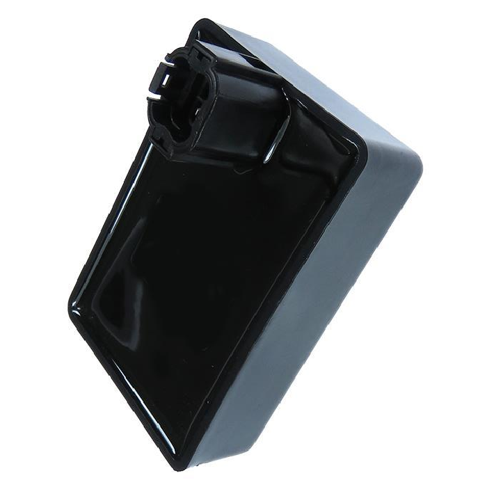 CDI para Honda Biz 125 - Gauss - GM11010