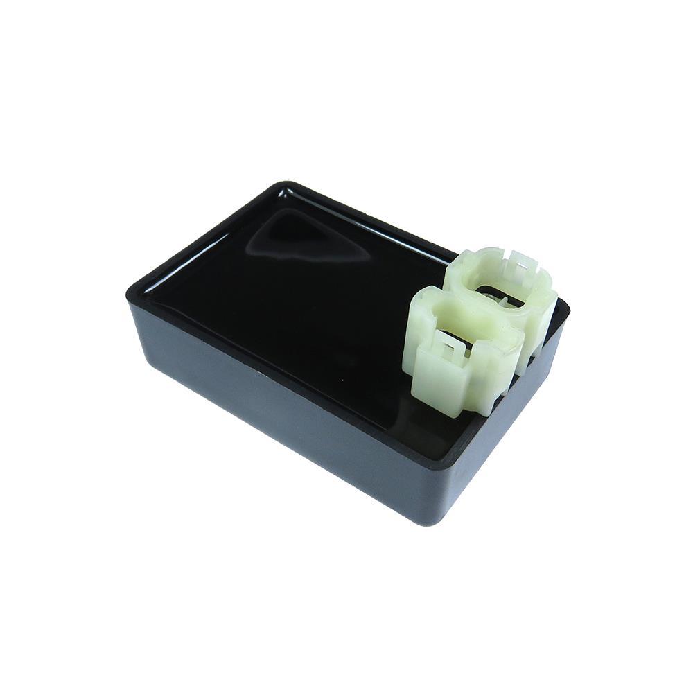 CDI para Honda CG 150 - Gauss - GM11012
