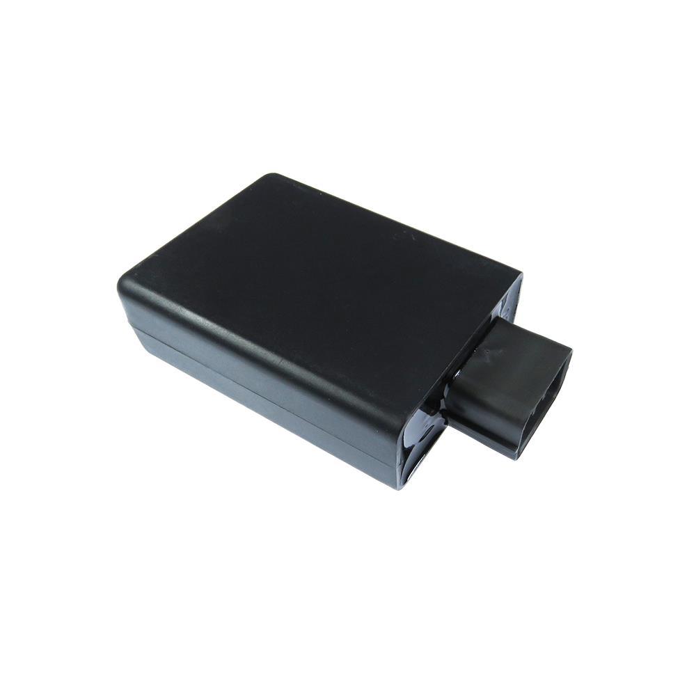 CDI para Honda CBX 250 Twister - Gauss - GM11011