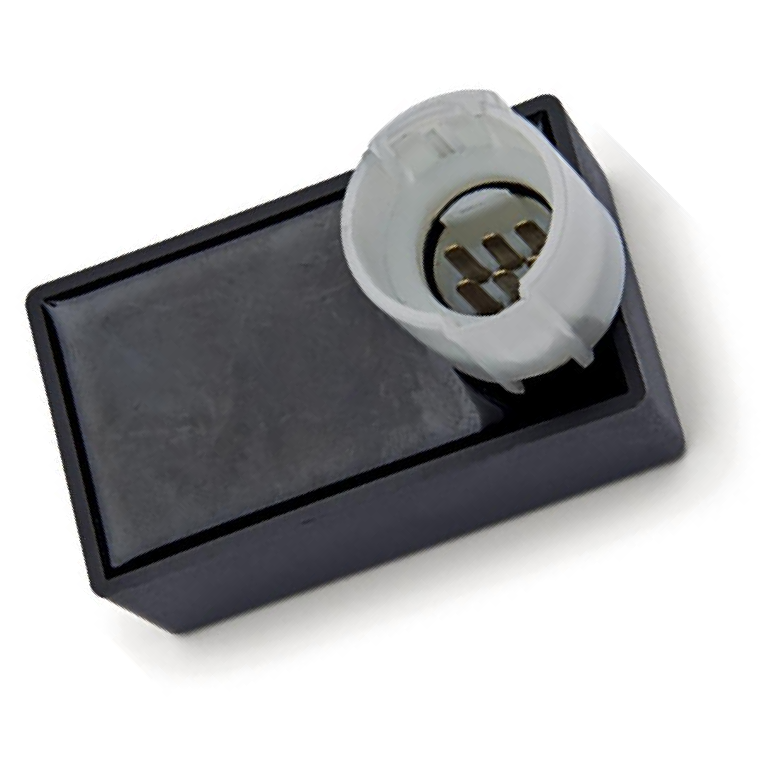 Cdi - Gauss - GM11013