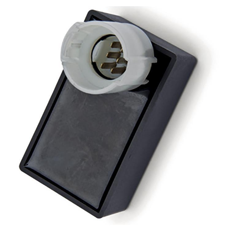 Cdi - Gauss - GM11013