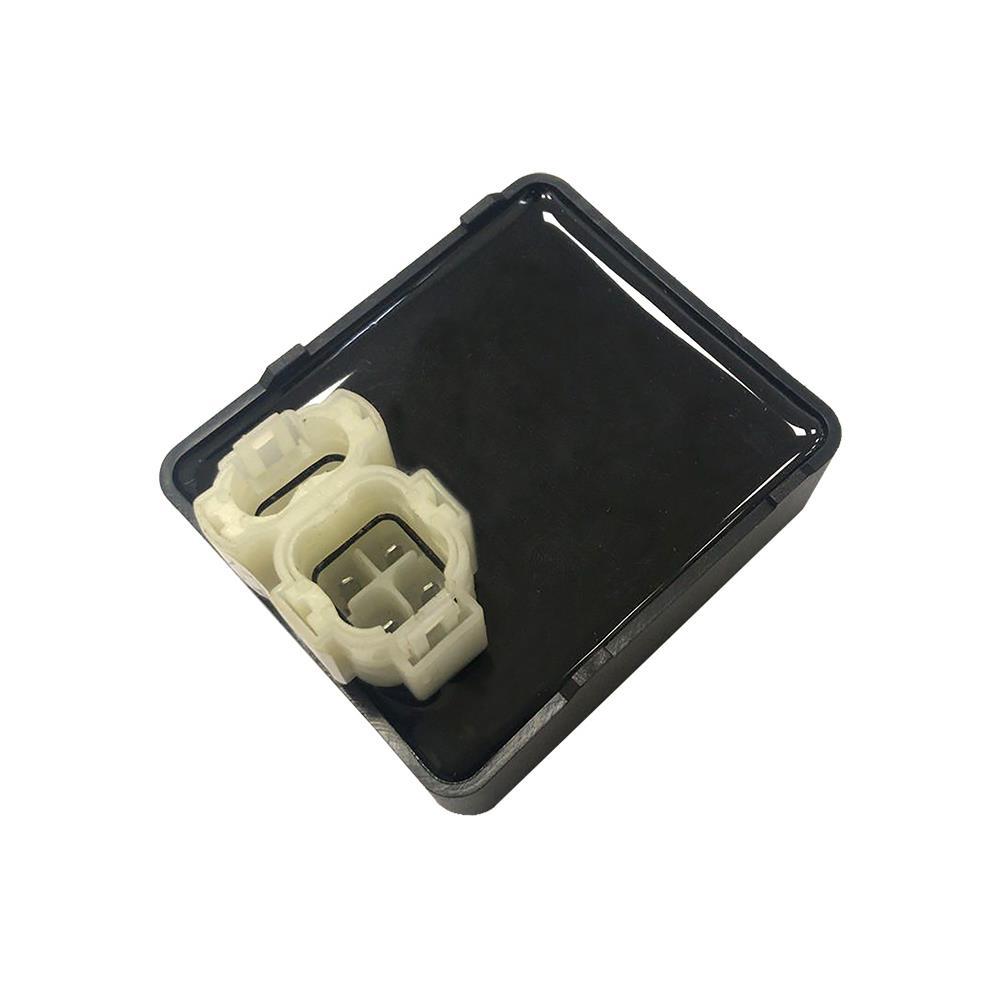 CDI para Honda CG 125 - Gauss - GM11015