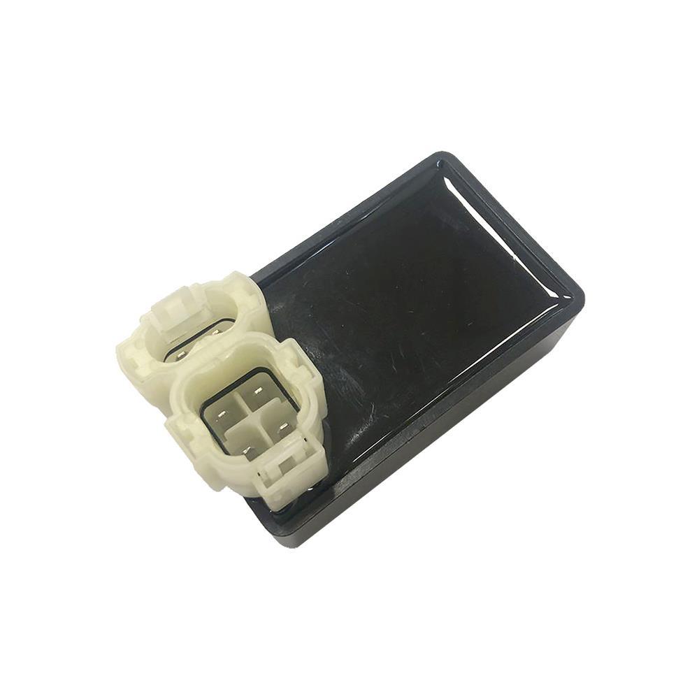 CDI para Dafra Kansas 150 - Gauss - GM11023