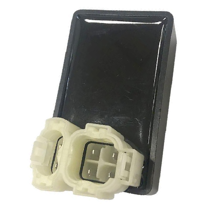CDI para Dafra Kansas 150 - Gauss - GM11023