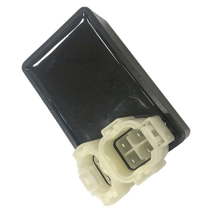 CDI para Dafra Kansas 150 - Gauss - GM11023