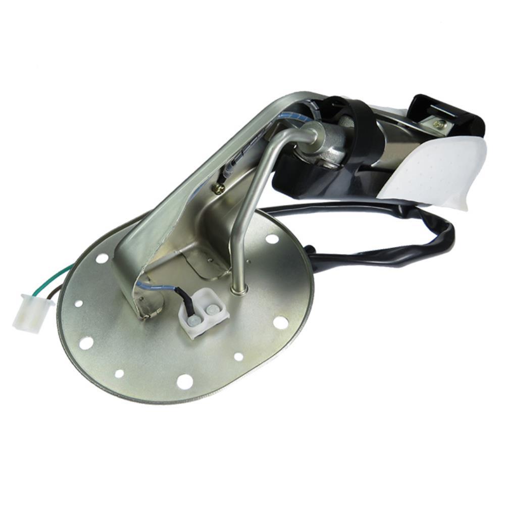 Bomba de Combustível 12V Gasolina para Honda CB 300 - Gauss - GM14012