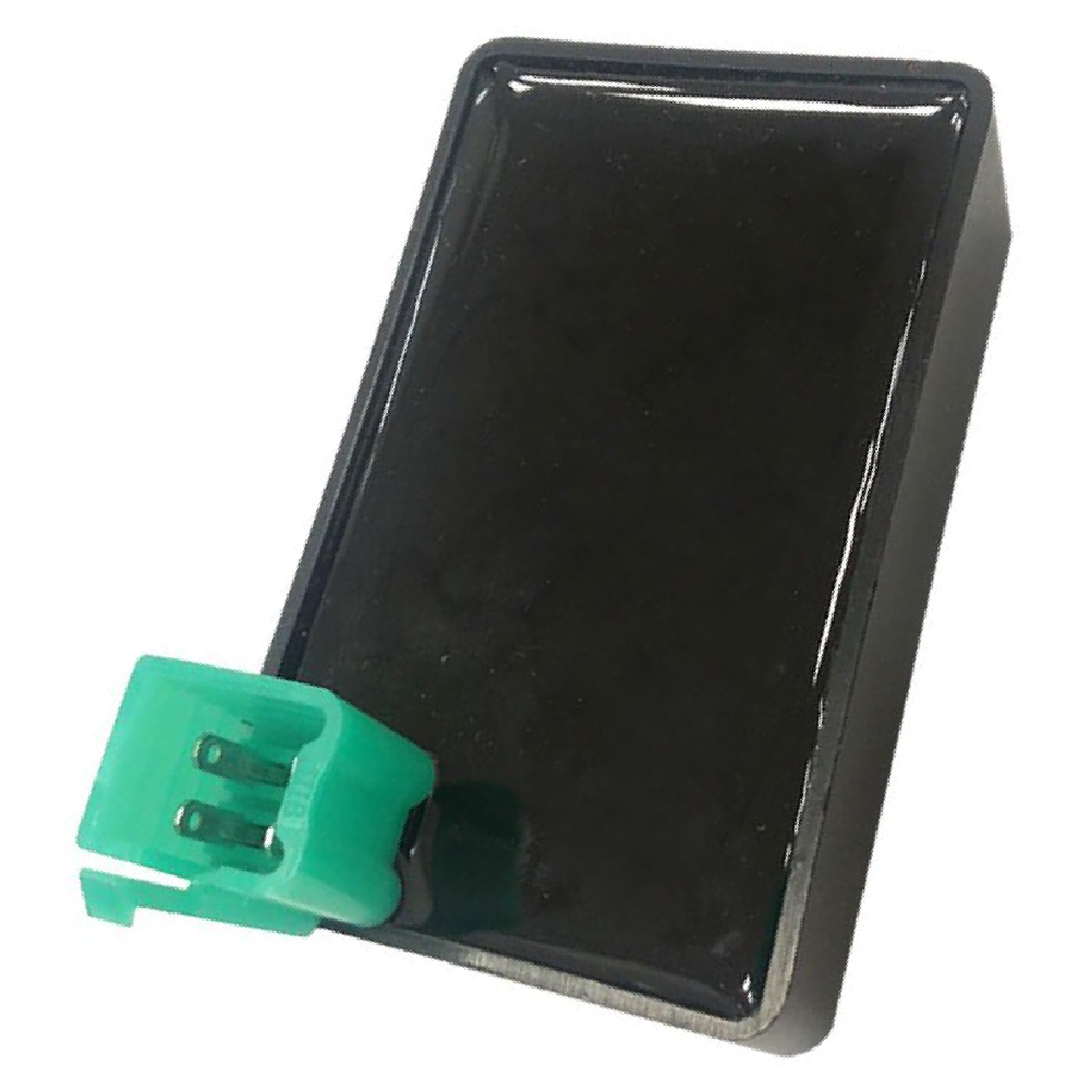 CDI para Sundown V BLADE 250 - Gauss - GM11021