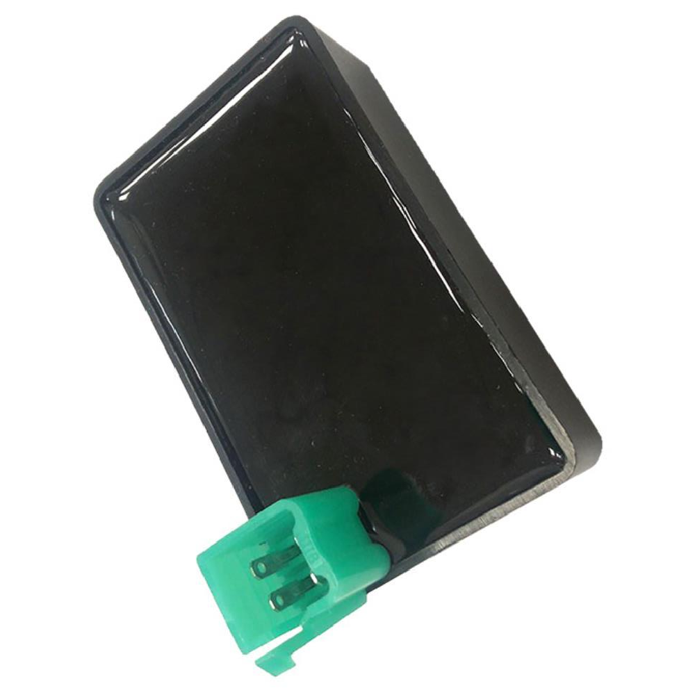 CDI para Sundown V BLADE 250 - Gauss - GM11021