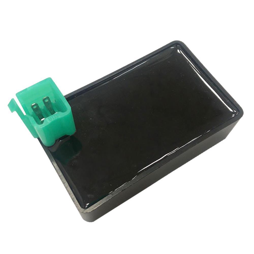 CDI para Sundown V BLADE 250 - Gauss - GM11021