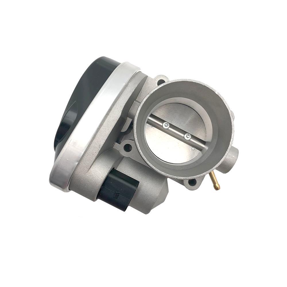 Corpo de Borboleta - Gauss - GI7133