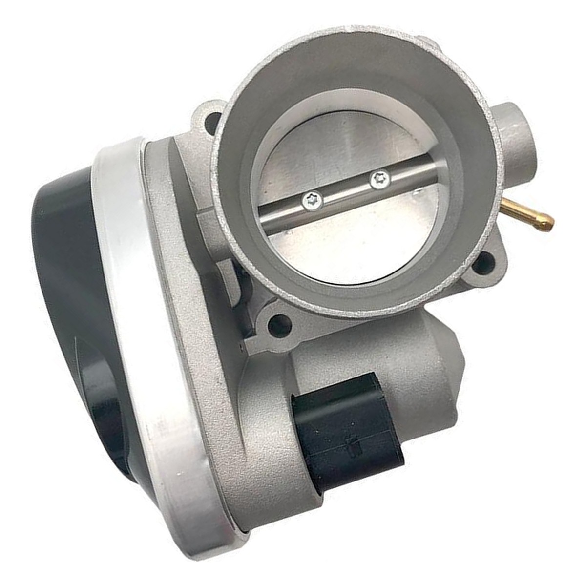 Corpo de Borboleta - Gauss - GI7133