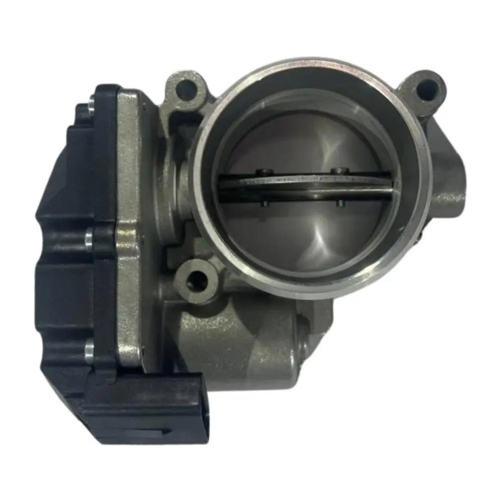 Corpo de Borboleta para Volkswagen Amarok - Gauss - GI7700
