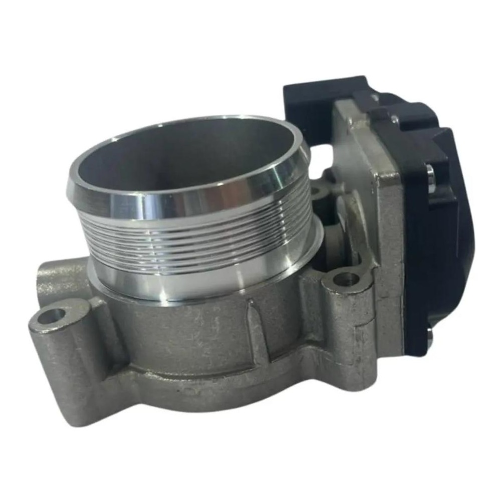 Corpo de Borboleta para Volkswagen Amarok - Gauss - GI7700