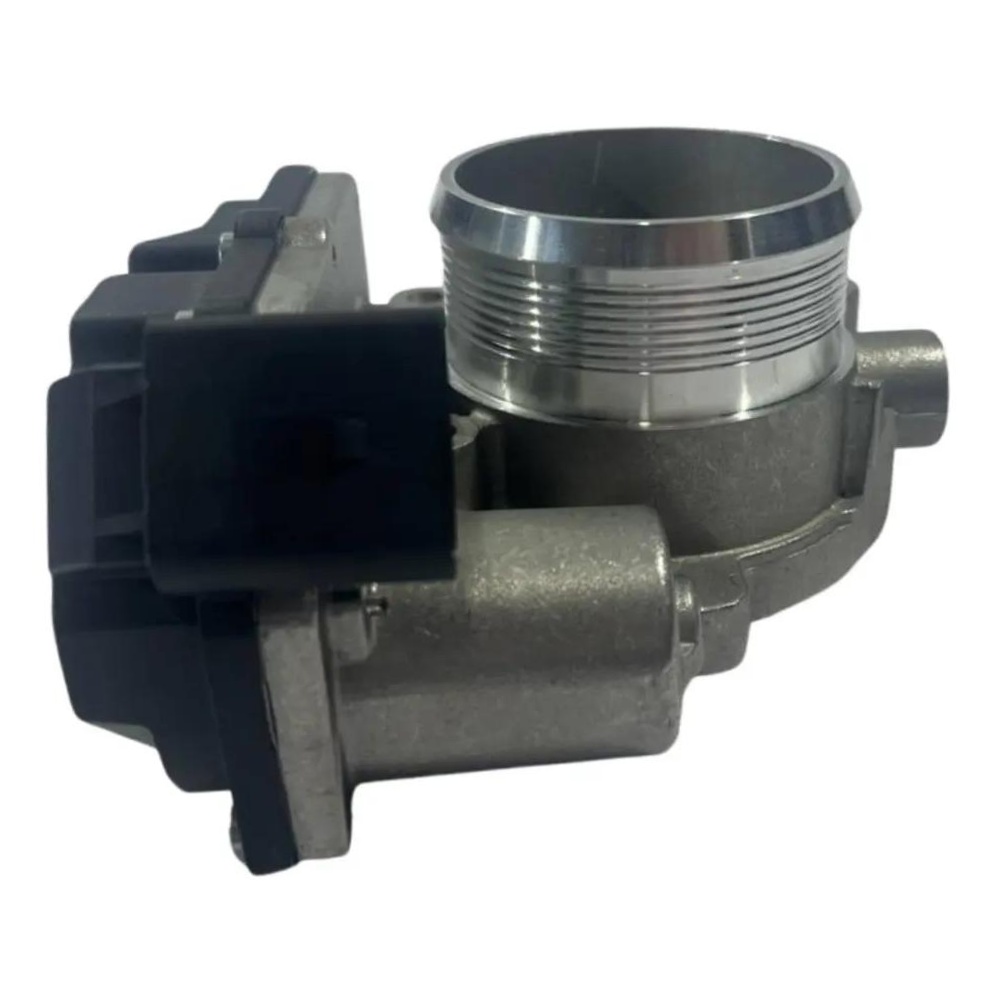 Corpo de Borboleta para Volkswagen Amarok - Gauss - GI7700