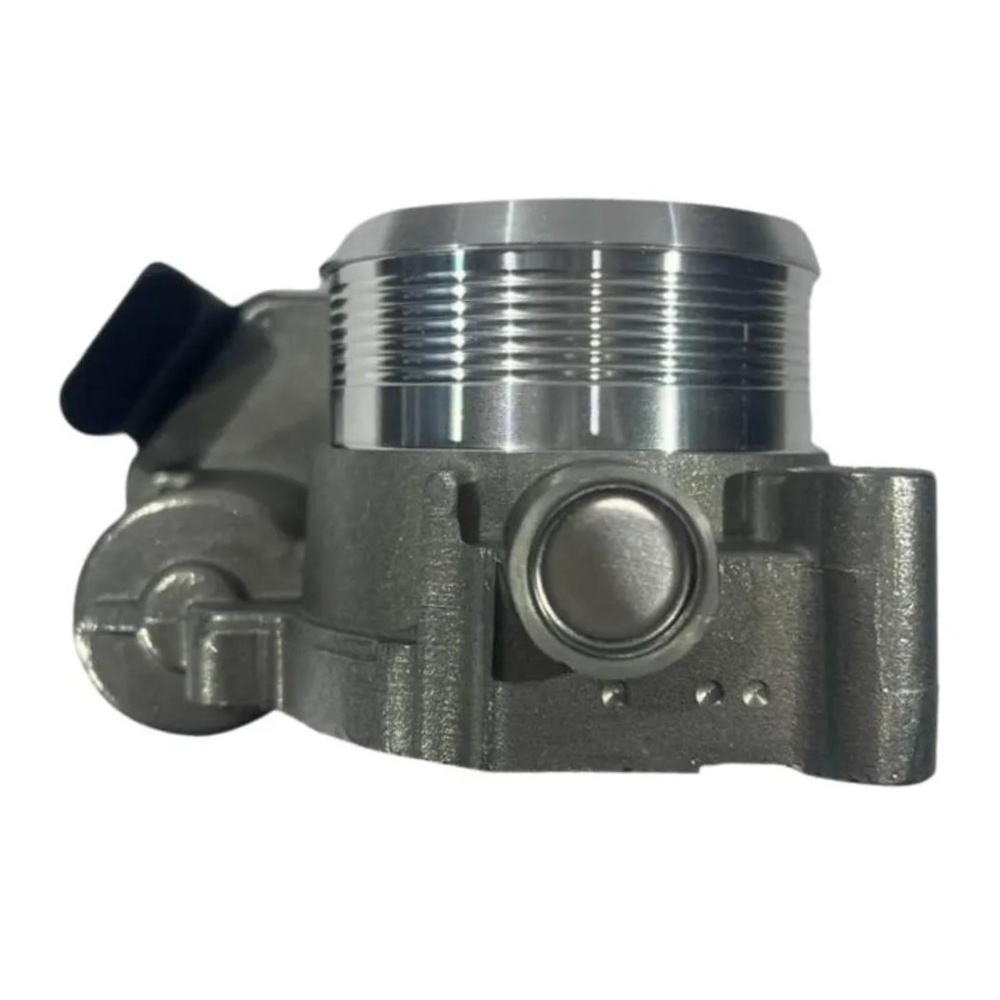 Corpo de Borboleta para Volkswagen Amarok - Gauss - GI7700
