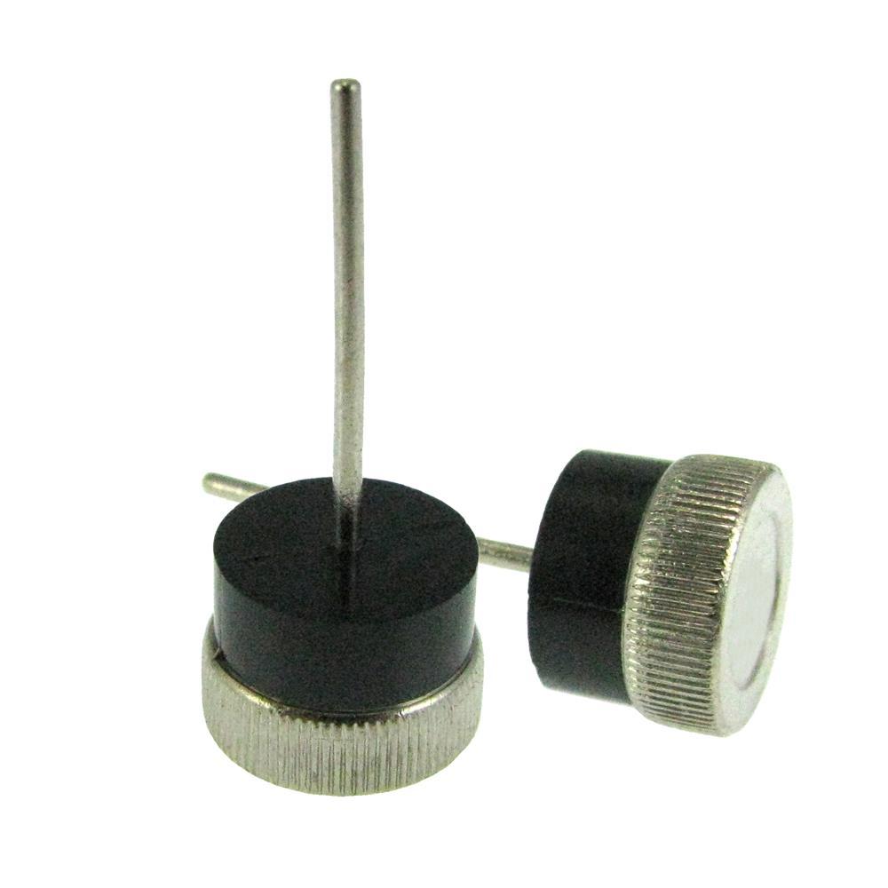 Jogo 10 Diodo Retificador - Gauss - GA1123N