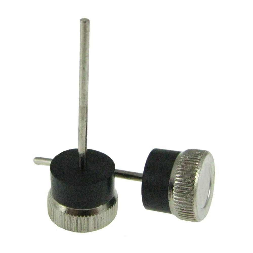 Jogo 10 Diodo Retificador - Gauss - GA1125N