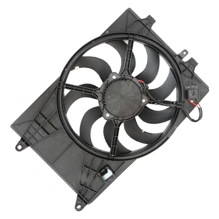 Eletroventilador - Gauss - GE1063