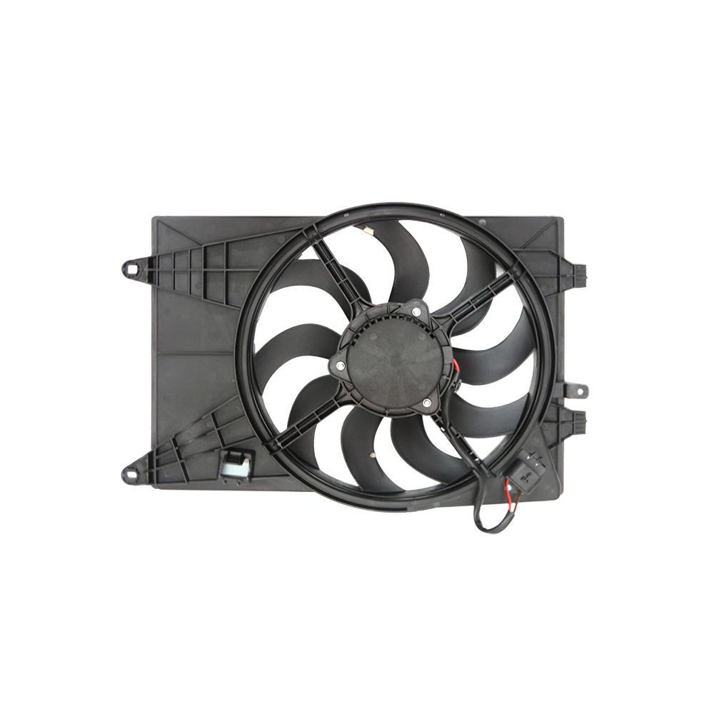 Eletroventilador - Gauss - GE1063