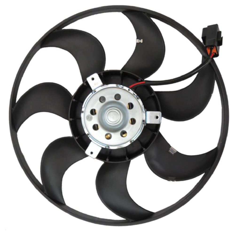 Eletroventilador - Gauss - GE1068