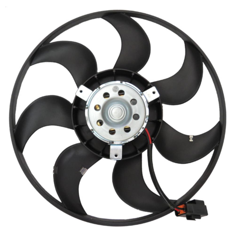 Eletroventilador - Gauss - GE1068