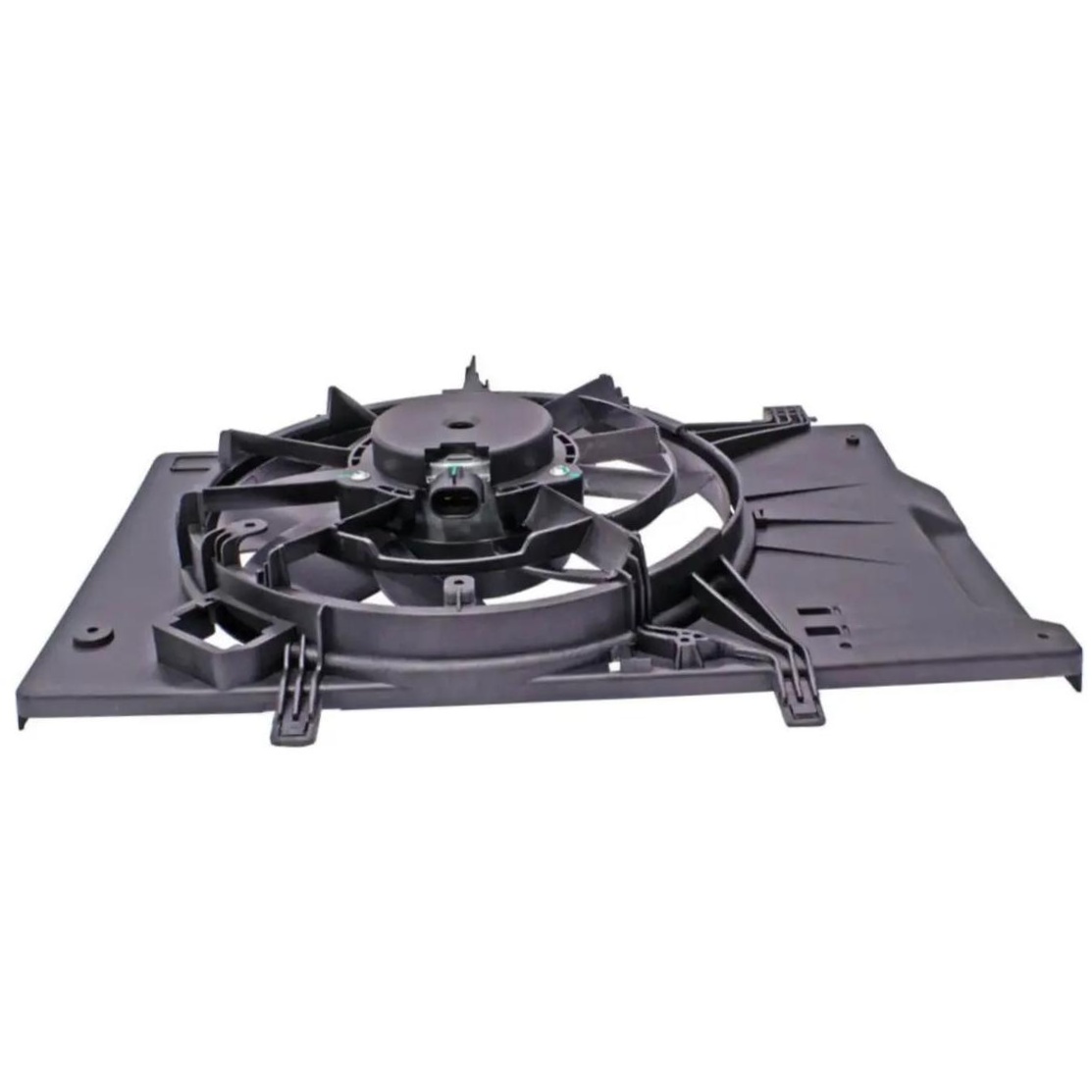 Eletroventilador - Gauss - GE1110