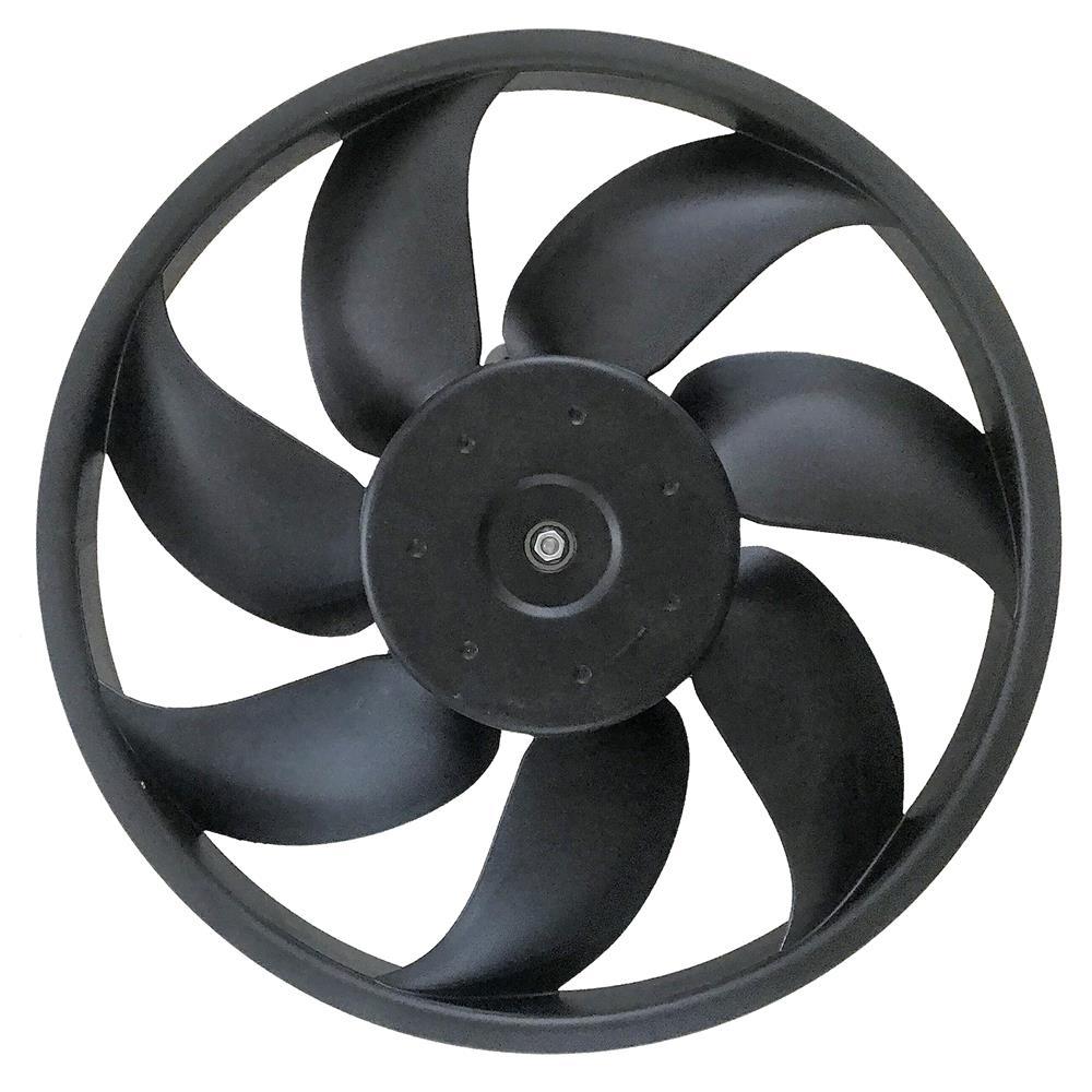 Eletroventilador - Gauss - GE1130