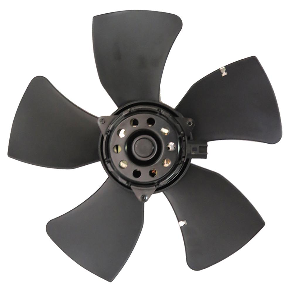 Eletroventilador - Gauss - GE1039