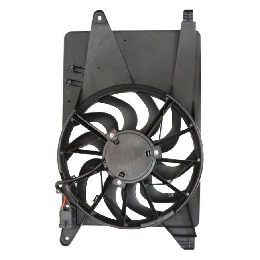 Eletroventilador - Gauss - GE1051