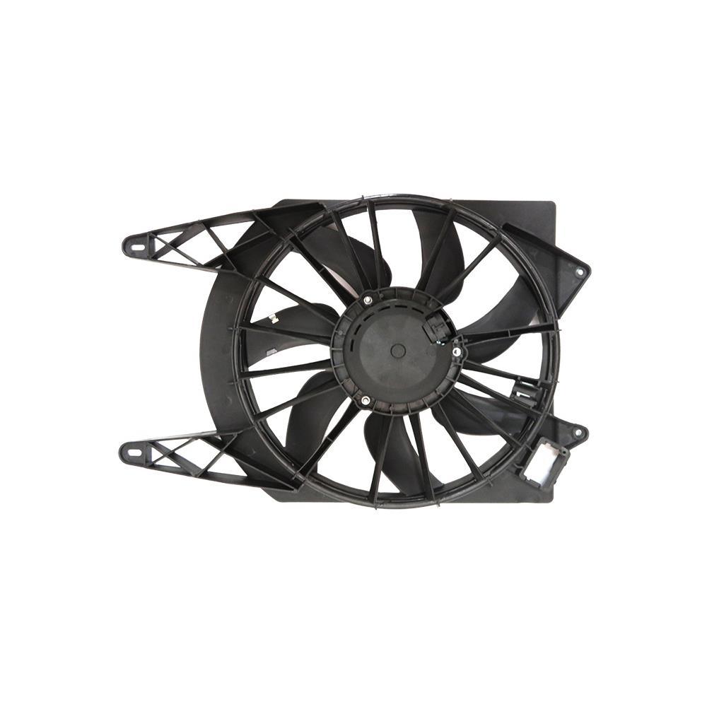 Eletroventilador - Gauss - GE1073
