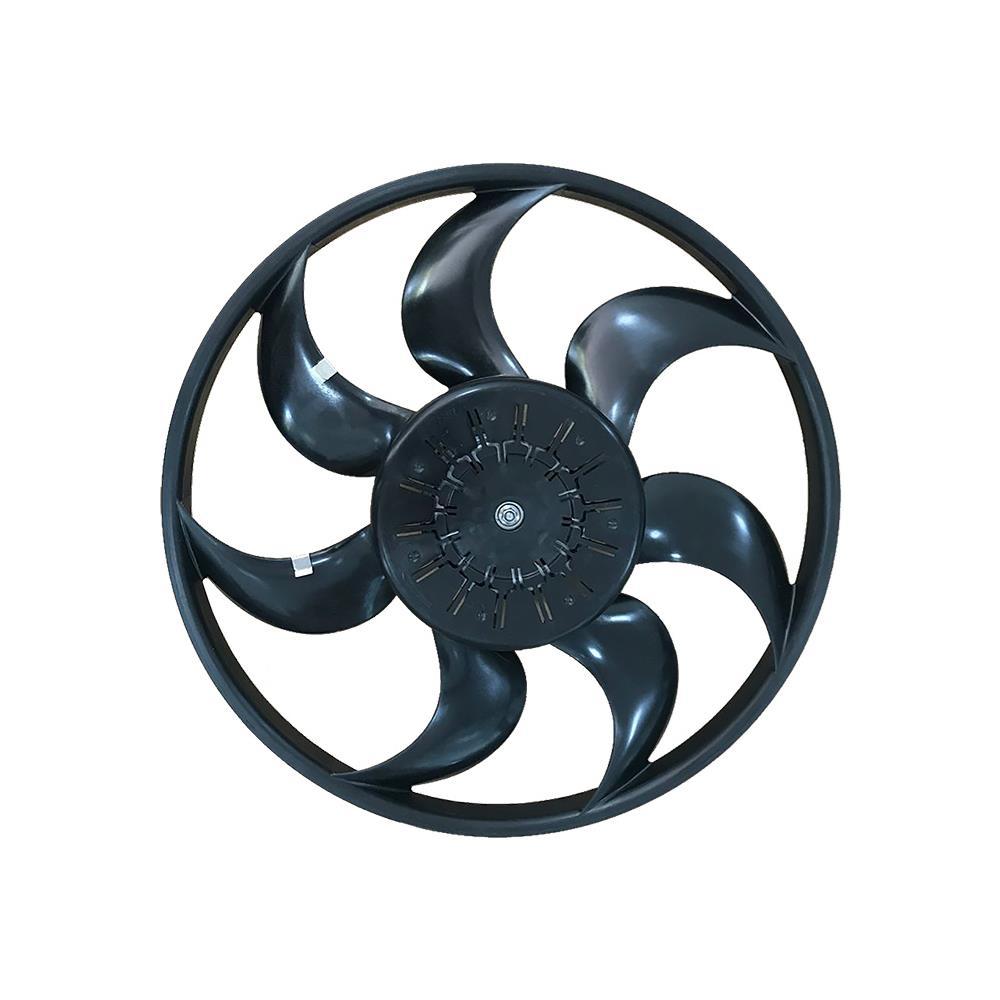 Eletroventilador - Gauss - GE1084
