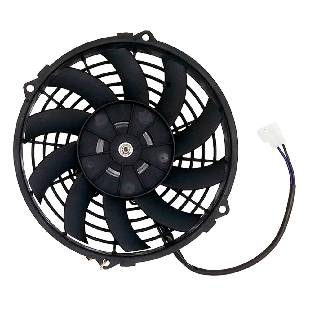Eletroventilador - Gauss - GE1131