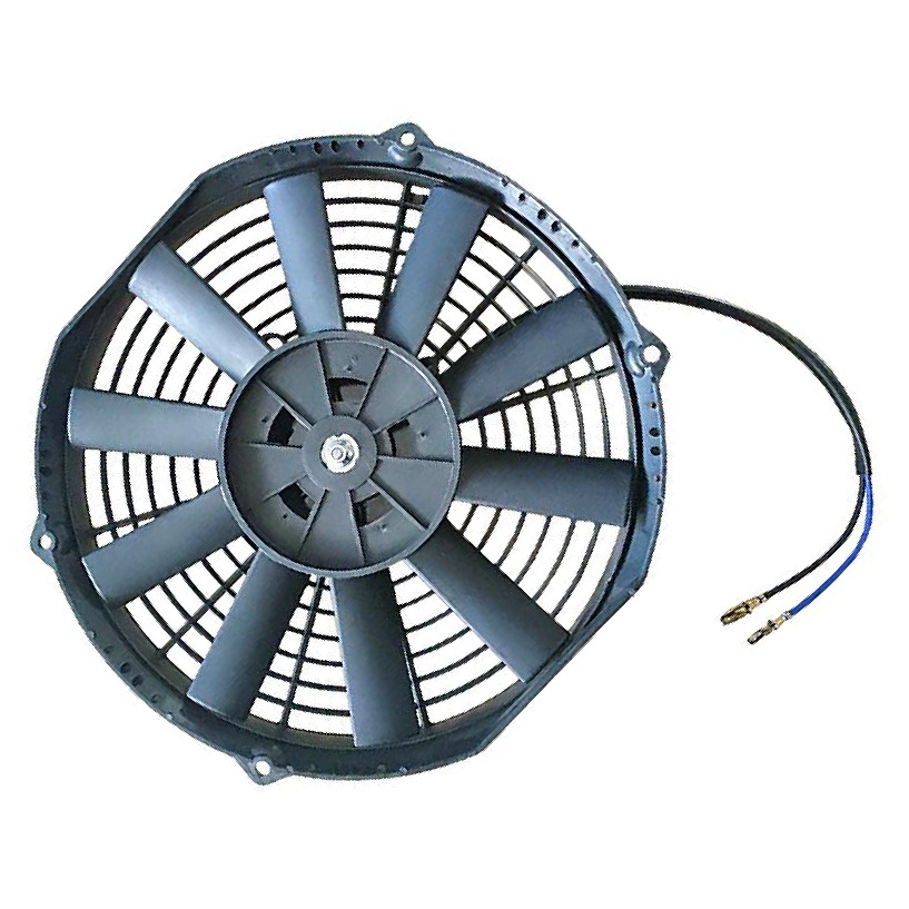 Eletroventilador - Gauss - GE1143