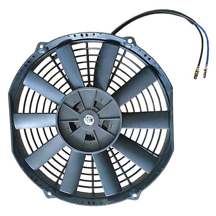 Eletroventilador - Gauss - GE1143