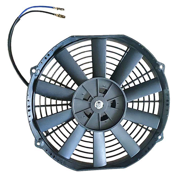 Eletroventilador - Gauss - GE1143