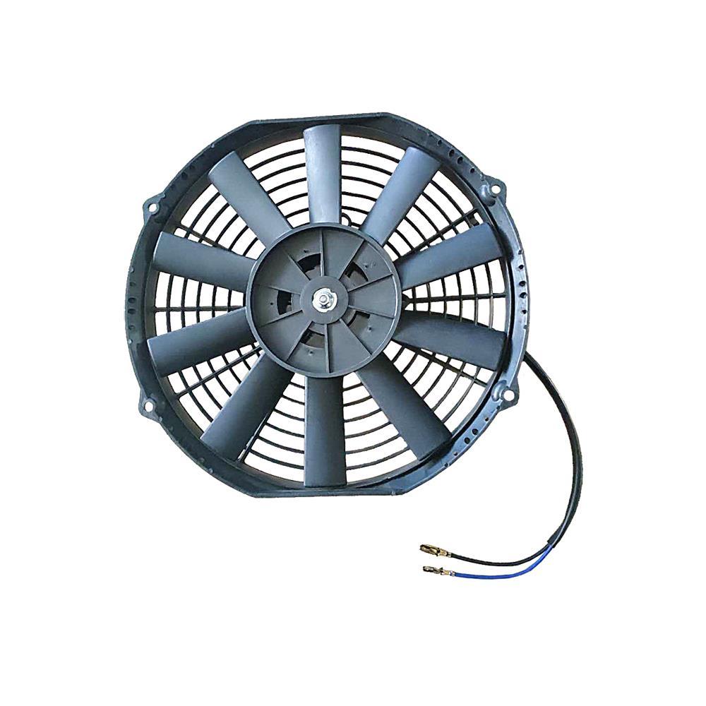 Eletroventilador - Gauss - GE1143