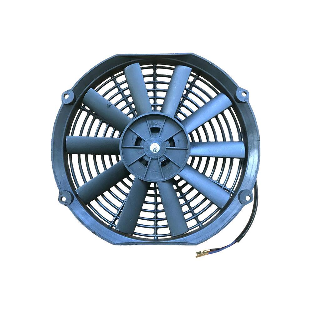 Eletroventilador - Gauss - GE1145