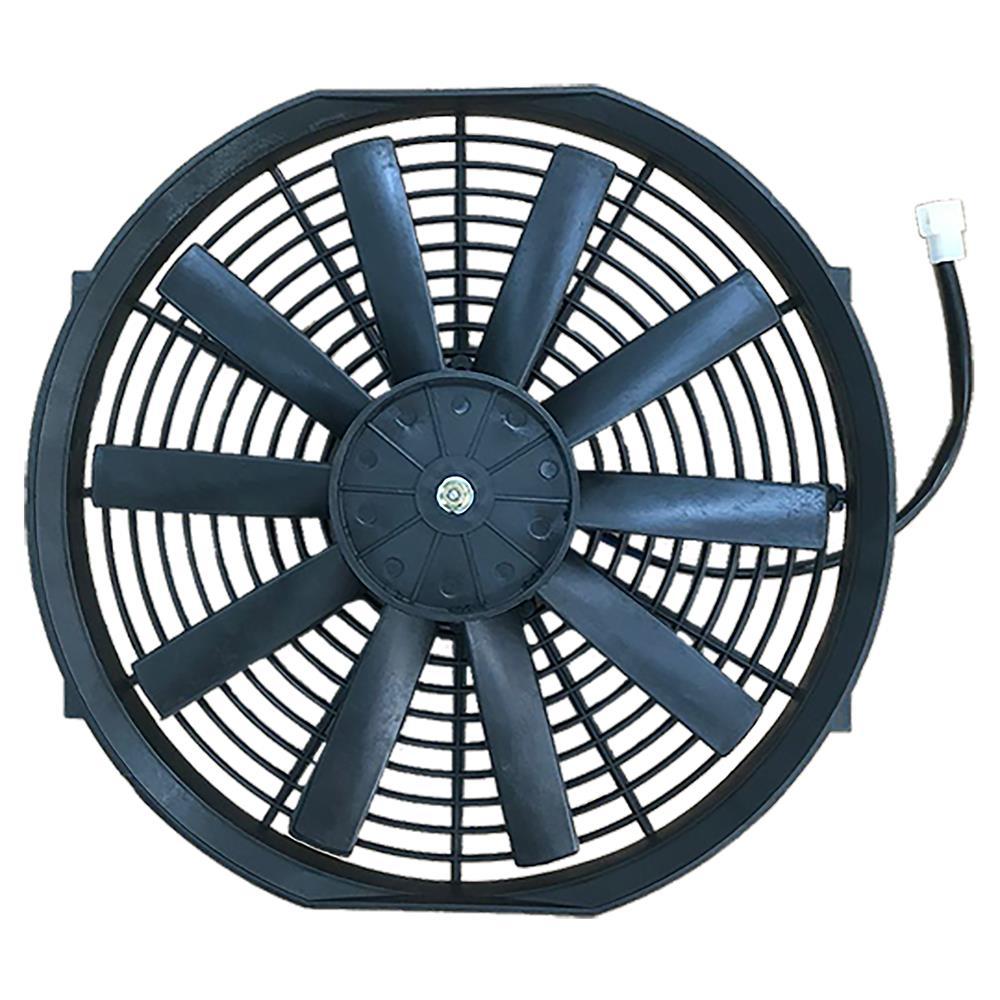 Eletroventilador - Gauss - GE1147
