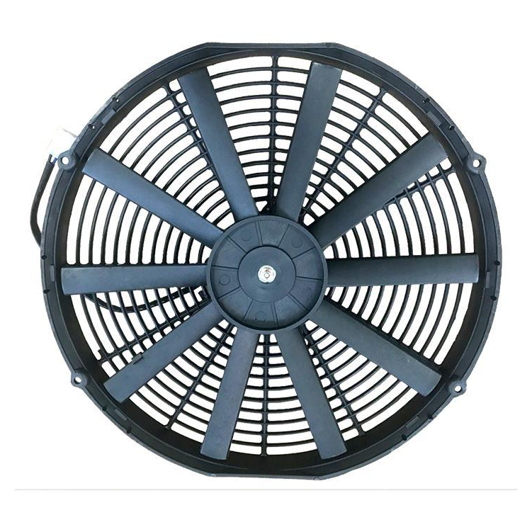 Eletroventilador - Gauss - GE1149