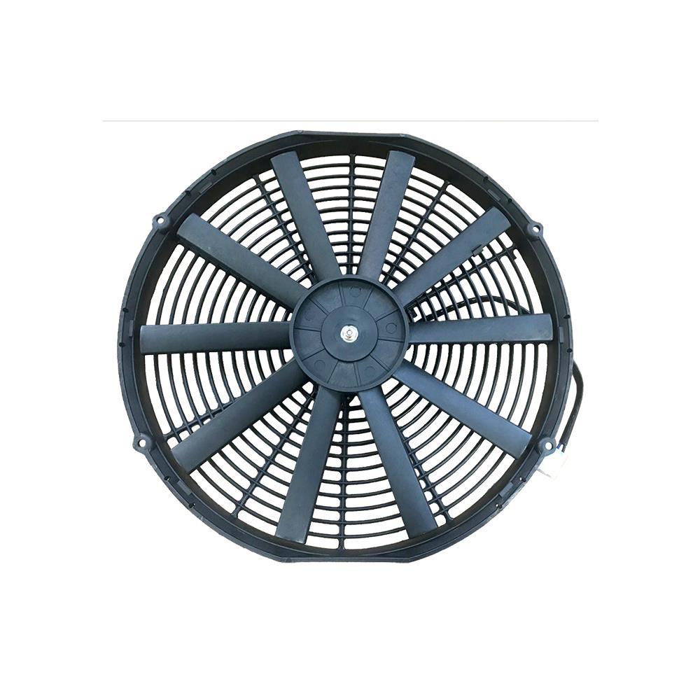 Eletroventilador - Gauss - GE1149