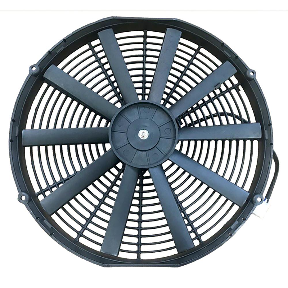 Eletroventilador - Gauss - GE1150