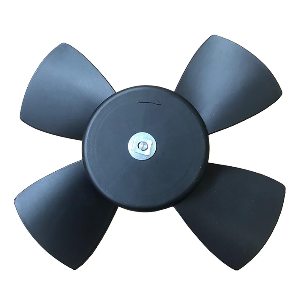 Eletroventilador - Gauss - GE1156
