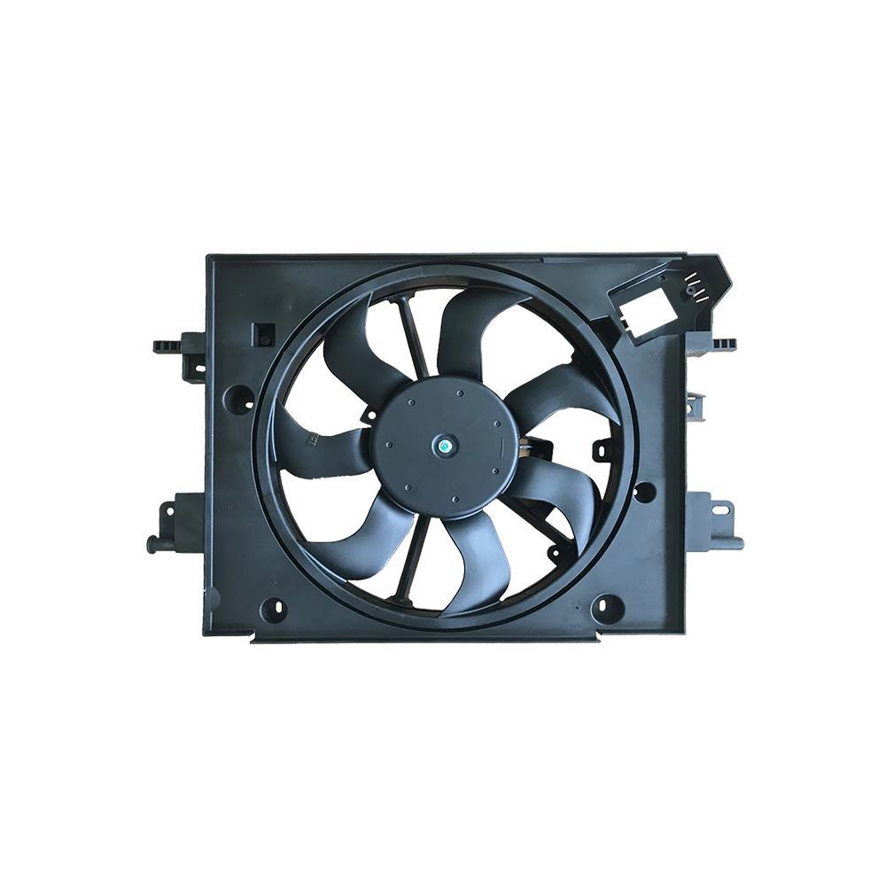 Eletroventilador - Gauss - GE1155