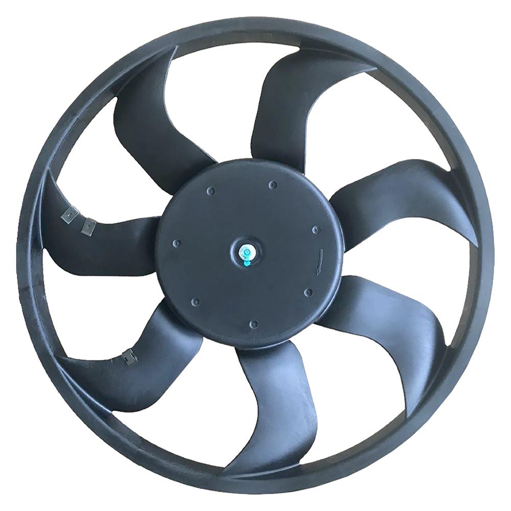 Eletroventilador - Gauss - GE1158