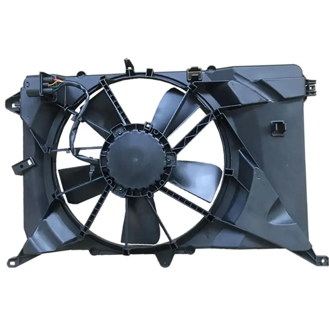 Eletroventilador - Gauss - GE1160
